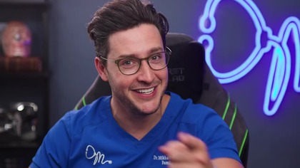 Doctor Reacts To The Pitt Season 2 Premiere | SERIAL W OP!SlE