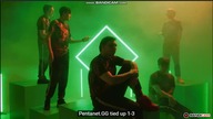 MSI 2021 Group Stage Day 4 - Tease