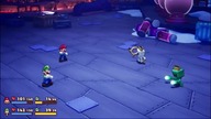 Mario & Luigi Brothership - przewodnik po grze (Switch) część 10 HD