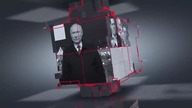 KOMPROMITACJA drugiej armii świata! Gen.  Polko: Wszyscy się z nich śmieją! Putin został ośmieszony