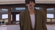 Policjanci z Miami(1986) S02E21