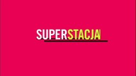 Superstacja rozpoczęcie przerwy technicznej 19. 06. 2020