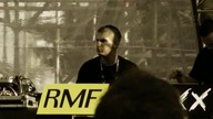 Sunrise Festival 2008 (Cd 2)