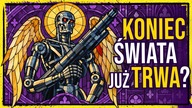 Apokalipsa wg Terminatora