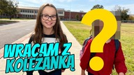 WRACAM Z