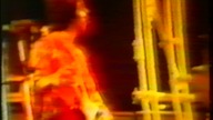 jimi hendrix isle of wight 1970 Encode 60