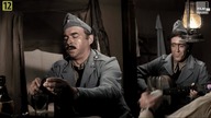 Jak. rozpętałem. drugą. wojnę. światową. 1969. Part2. Film.pl