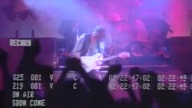 Europe The Final Countdown