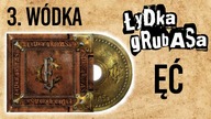 Łydka Grubasa - Wódka feat.  Titus | ĘĆ (2023)