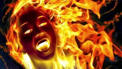 &bdquo;MĄDROŚĆ TEGO ŚWIATA JEST GŁUPSTWEM U BOGA&rdquo;