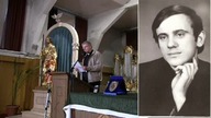 ks.  Piotr Glas_Kto nie ma Maryi za Matkę, ten nie ma Boga za Ojca