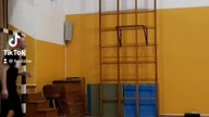 Wsadziłem dość MOCNO #shorts