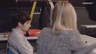 Hasselhoff wraca do gry (Hoff The Record) S01E01