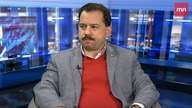 Artur Zawisza | Kontrrewolucja u bram Unii Europejskiej