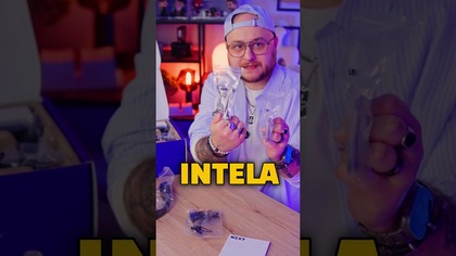 NZXT Kraken Plus 240 | Chłodzenie wodne z efektem WOW