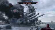 world of warship