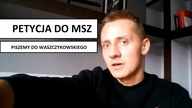 PODPISZCIE PETYCJĘ do MSZ. W sprawie skandalu na lotnisku w Londynie - Jacek Międlar (49)