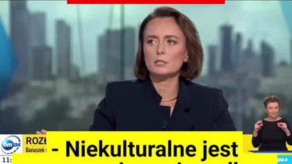 MACHULSKI VS PRZEKUPY NA BAZARZE!