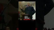 mężczyzna dowodzi #pawlukiewicz