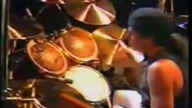 Bon Jovi & Aerosmith - Walk This Way (Milton Keynes 1989)