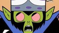 Atom&oacute;wki. S05E05-1 - Mojo pod ochroną