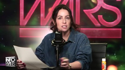 EMERGENCY ALERT: Under The Radar, 12 US States Have Passed Laws That Mirror Canadas MAID Assisted Suicide Law That Literally Allows The Government To 