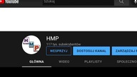100 000 