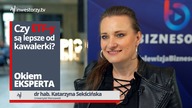 Kawalerki  sport narodowy Polaków  Okiem EKSPERTA