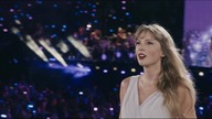 Taylor Swift 2