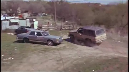 Skins .  2002 lektor.pl dramat kryminał