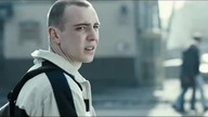 Paktofonika - Jestem Bogiem 2012 (cenzura)