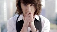 Mitchel Musso - Lets Make This Last 4Ever