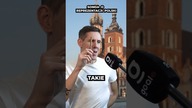 SONDA O REPREZENTACJI POLSKI