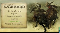 Mount and Blade Warband Let's Play PL #32 Zadanie z bandytami