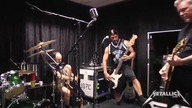 MetallicA human 2026 Radom Pionki Warsaw Cracow Mars Neputne fake yeah tuning room hd SM Hit 72s
