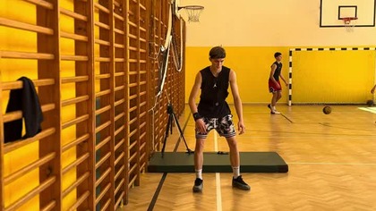 brakło VERTA #shorts