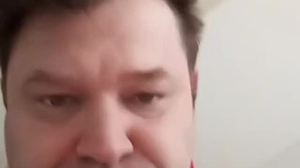 Robienie zakupów według Andrzeja misiarz i tak lepiej było wziąć raty 30% bez firmy