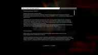 PayDay3 odcinek 1 : Dzień zapłayt - Testuję grę