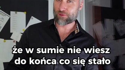 Najprostsze sposoby na bogactwo