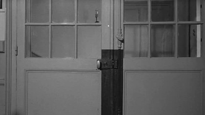 Mata Hari, agent H21 1964 lektor pl