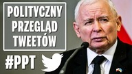 Reparacje wojenne od Niemiec - ponad 6 bilionów złotych dla Polski? [Polityczny Przegląd Tweetów]
