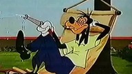 10. Przygody Myszki Mickey i Kaczora Donalda 10 (Dubbing PL)