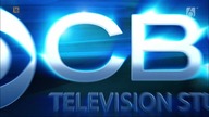 TV6 - 12-03-2023 - Sponsorzy, Plansza