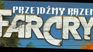 Przejdźmy Razem! Far Cry odc. 19 Tama