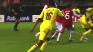 ►Samuel Eto'o - Hold On ◆ 2012|2013