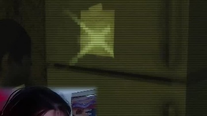 Ten wyjazd z kuzynem do babci pozostawił blizny w naszej psychice na LATA | ROBLOX