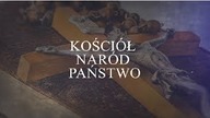 WYCHOWANIE jako temat zapoznany | Anna i Krzysztof Zdanowscy