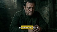 Zapadła ostateczna cisza.  Ks.  Dominik Chmielewski ujawnia wstrząsającą wizję po śmierci