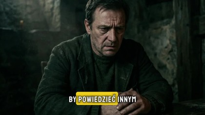 Zapadła ostateczna cisza.  Ks.  Dominik Chmielewski ujawnia wstrząsającą wizję po śmierci