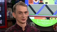 Jaś Kapela nie wie dlaczego go zwolnili